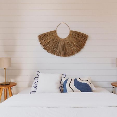 Dreamsea Bungalows Alentejo Porto Covo Εξωτερικό φωτογραφία