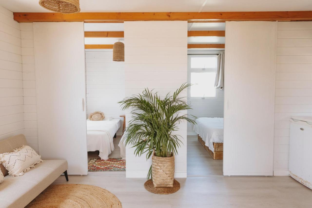 Dreamsea Bungalows Alentejo Porto Covo Εξωτερικό φωτογραφία