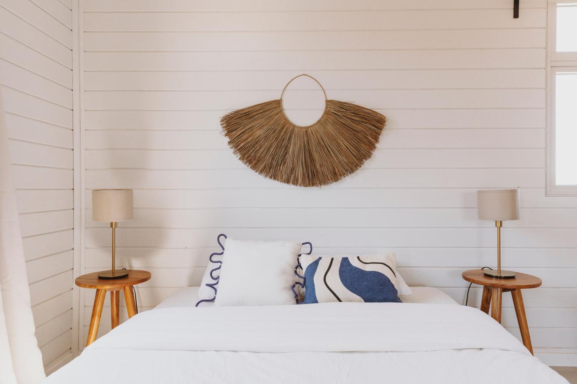 Dreamsea Bungalows Alentejo Porto Covo Εξωτερικό φωτογραφία